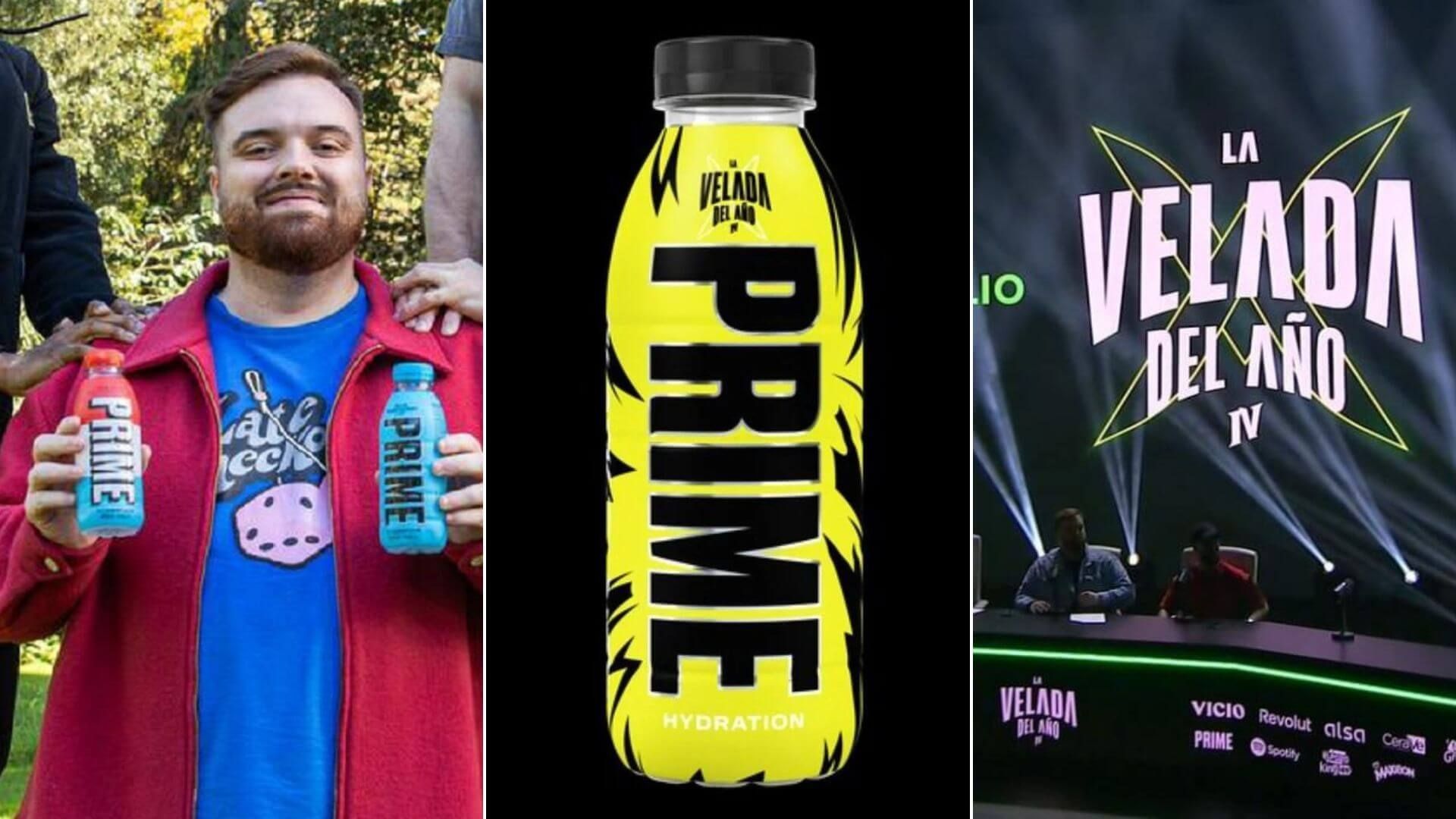 velada.jpg velada.jpg