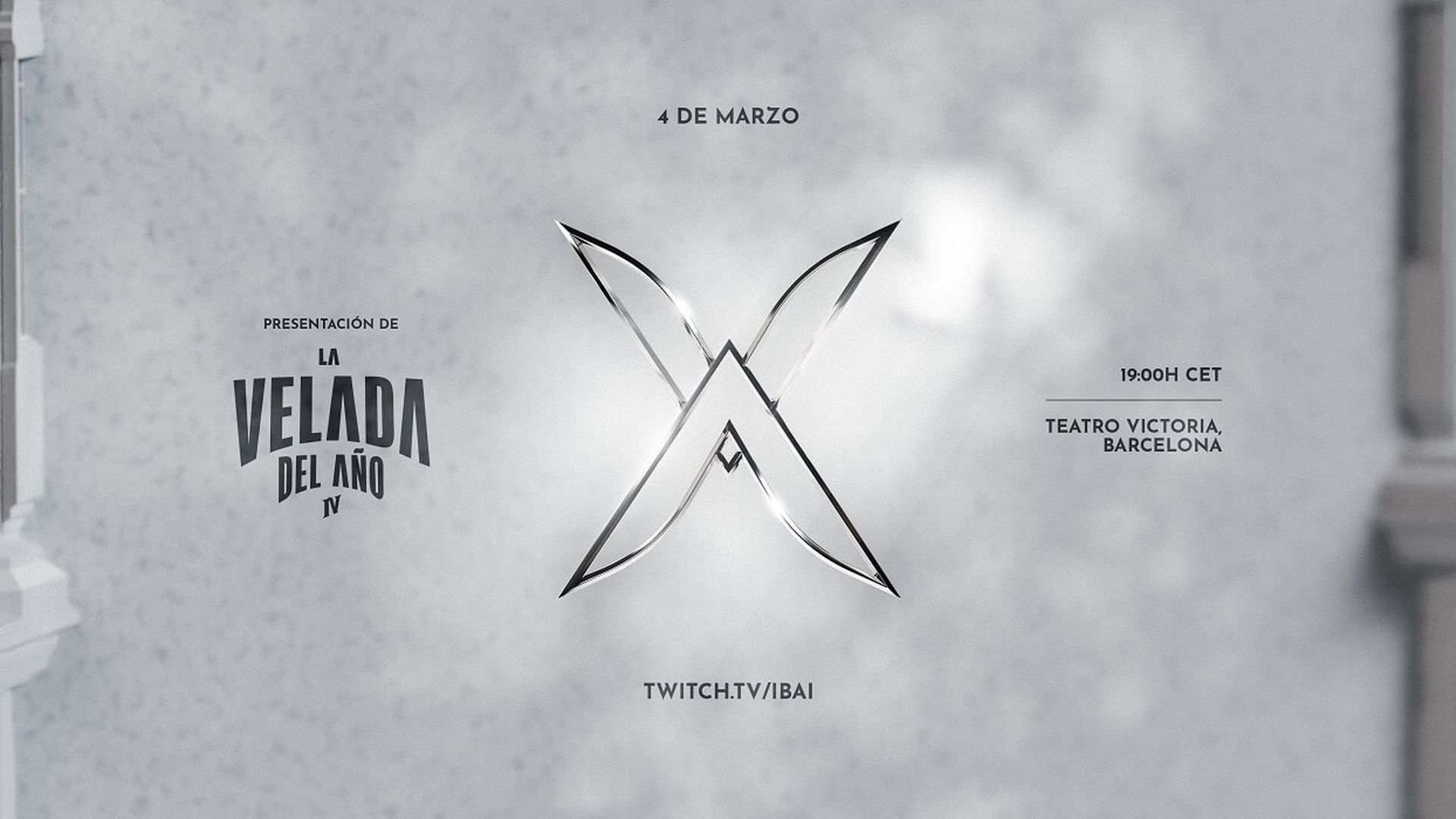 velada.jpg velada.jpg