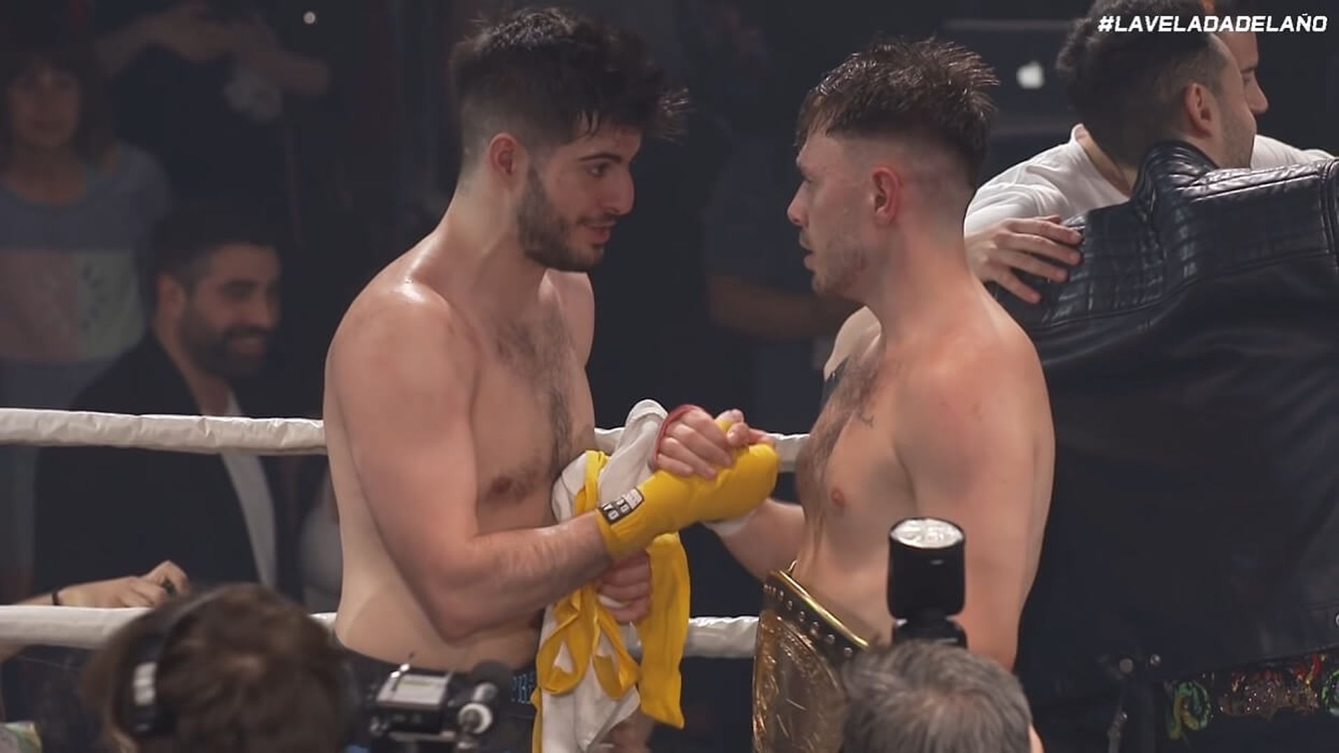 velada.jpg velada.jpg