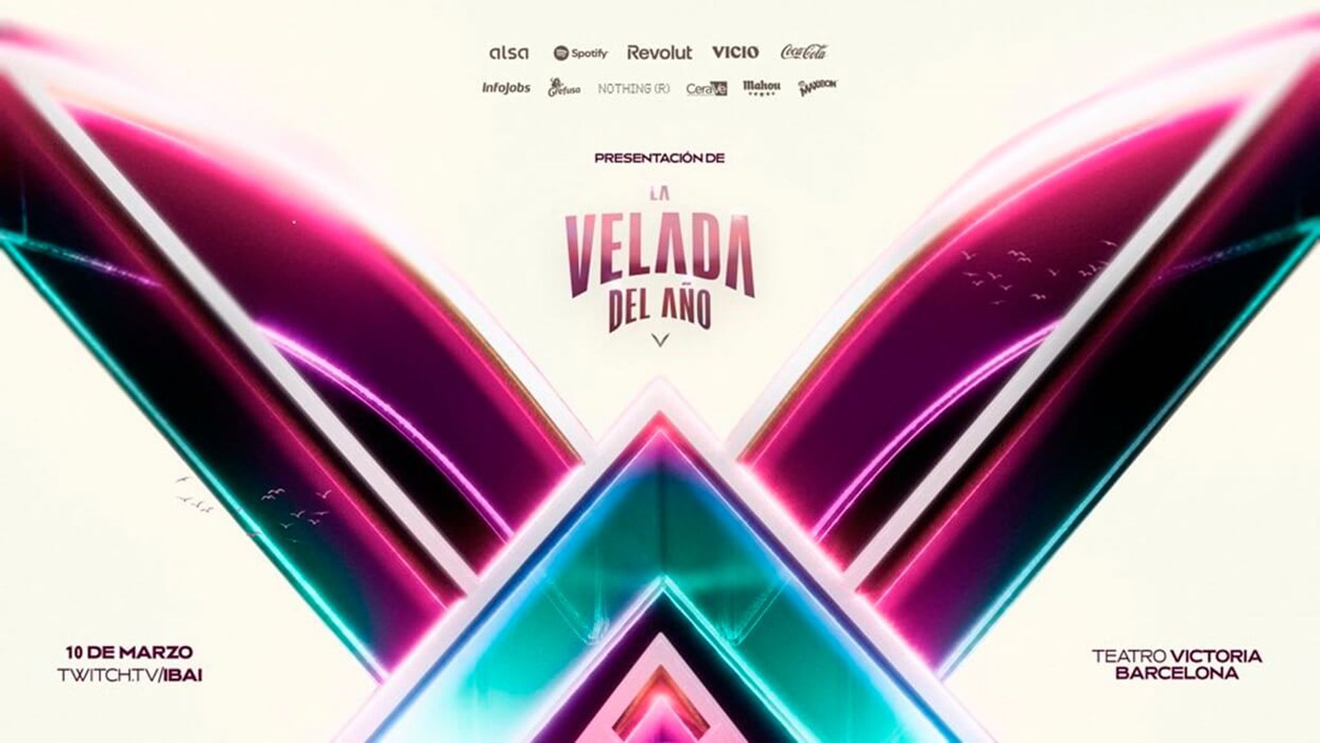 velada.jpg velada.jpg