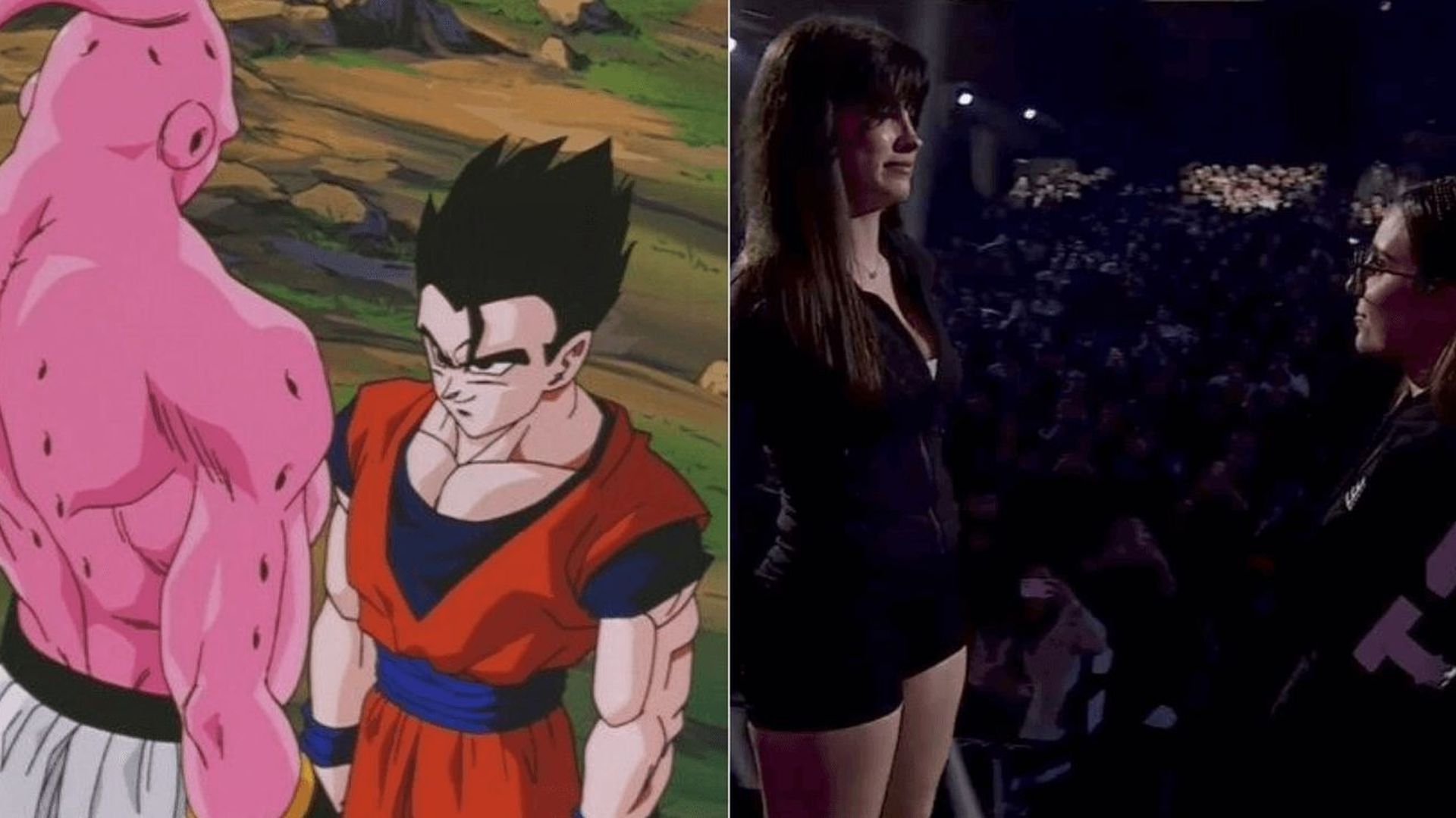 velada.png velada.png