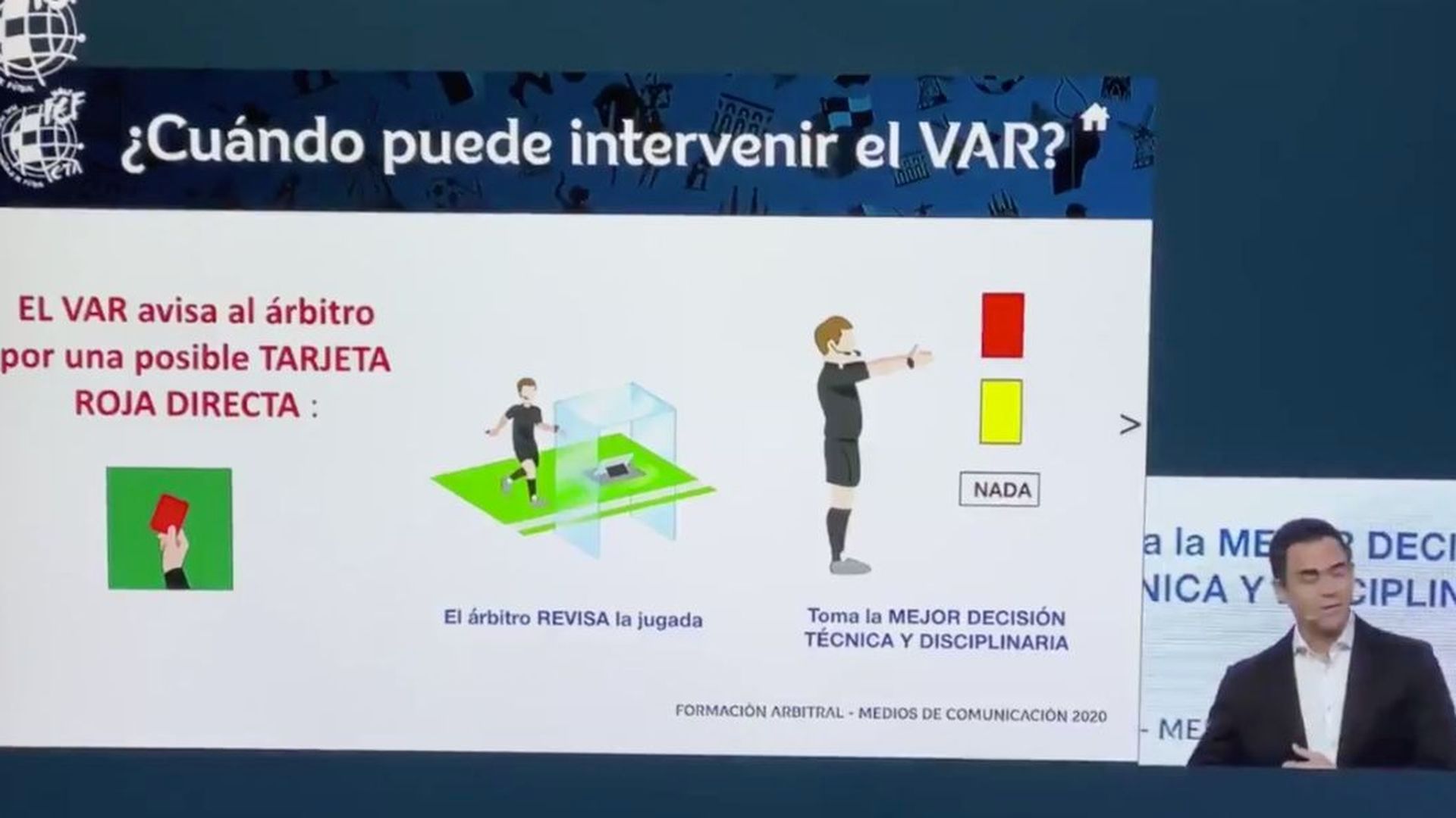 velasco_carballo_explica_la_accion_polemica_del_sevilla___espanyol.png velasco_carballo_explica_la_accion_polemica_del_sevilla___espanyol.png