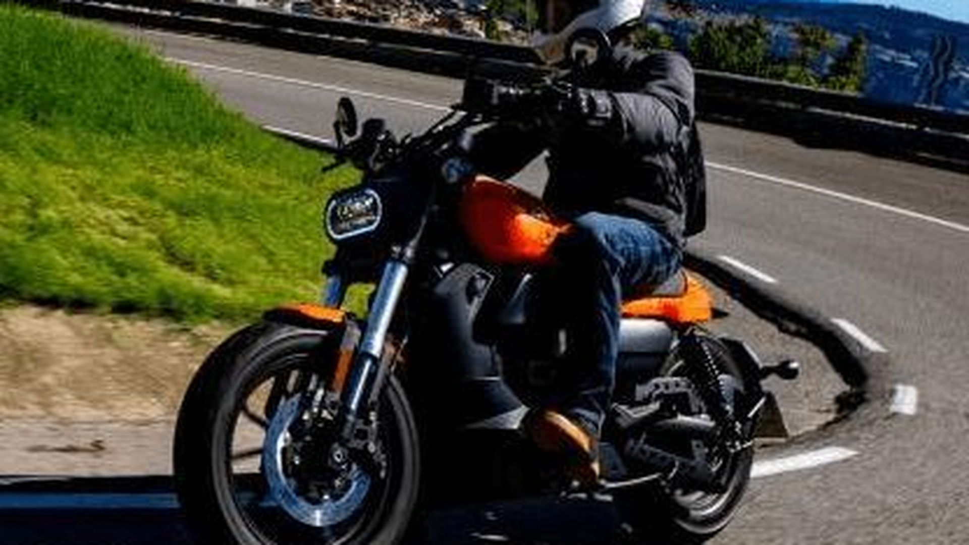 velca_vortex_001.png velca_vortex_001.png