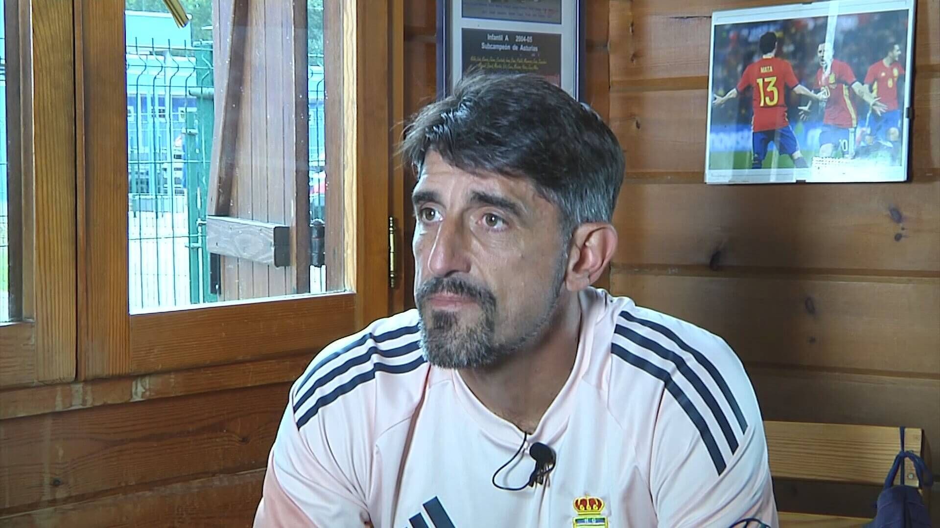 veljko_paunovic_001.jpeg veljko_paunovic_001.jpeg