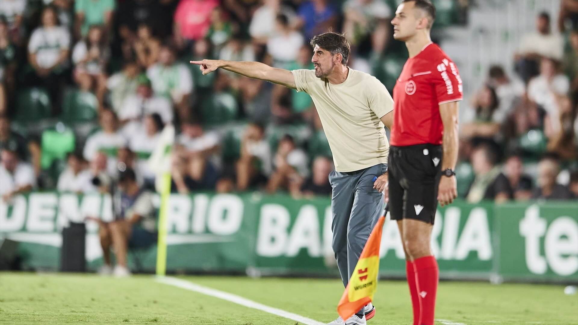 veljko_paunovic_001.jpg veljko_paunovic_001.jpg