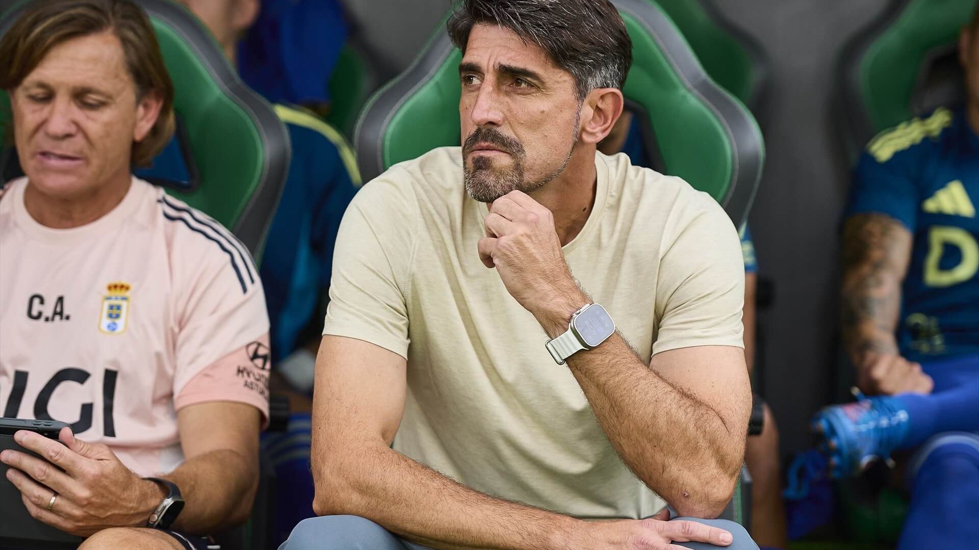 veljko_paunovic_001.jpg veljko_paunovic_001.jpg