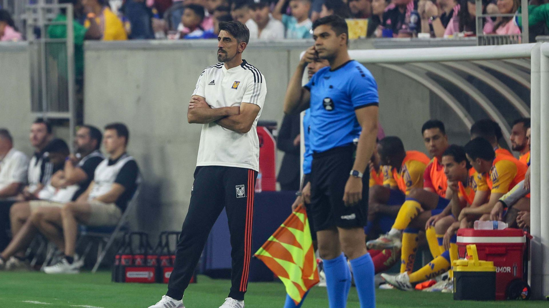 veljko_paunovic_001.jpg veljko_paunovic_001.jpg