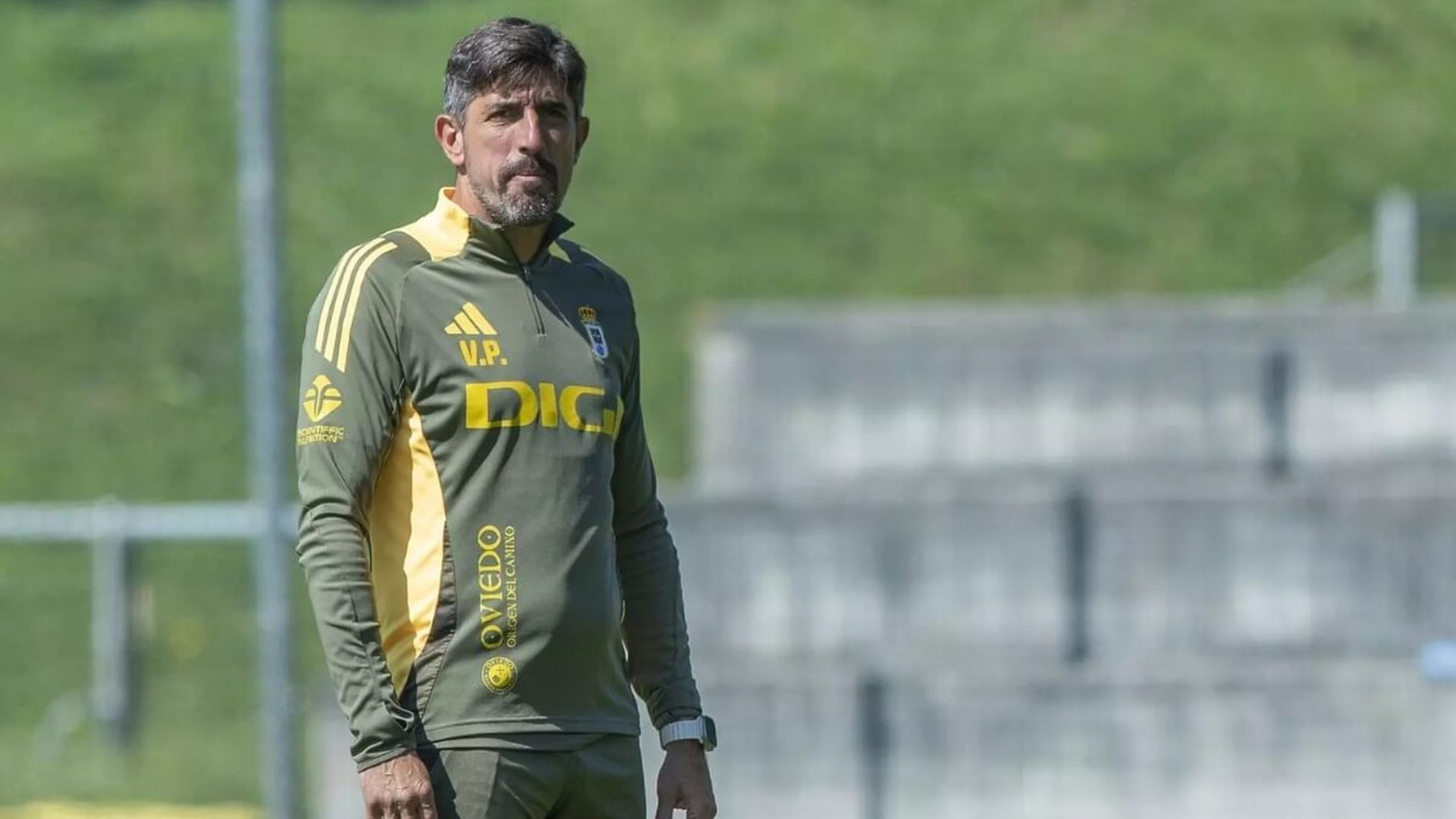 veljko_paunovic_entrenamientojpg_001.jpg veljko_paunovic_entrenamientojpg_001.jpg