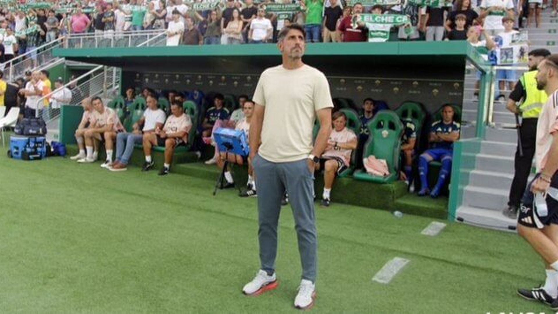 veljko_paunovic_foto_laliga_001.jpg veljko_paunovic_foto_laliga_001.jpg