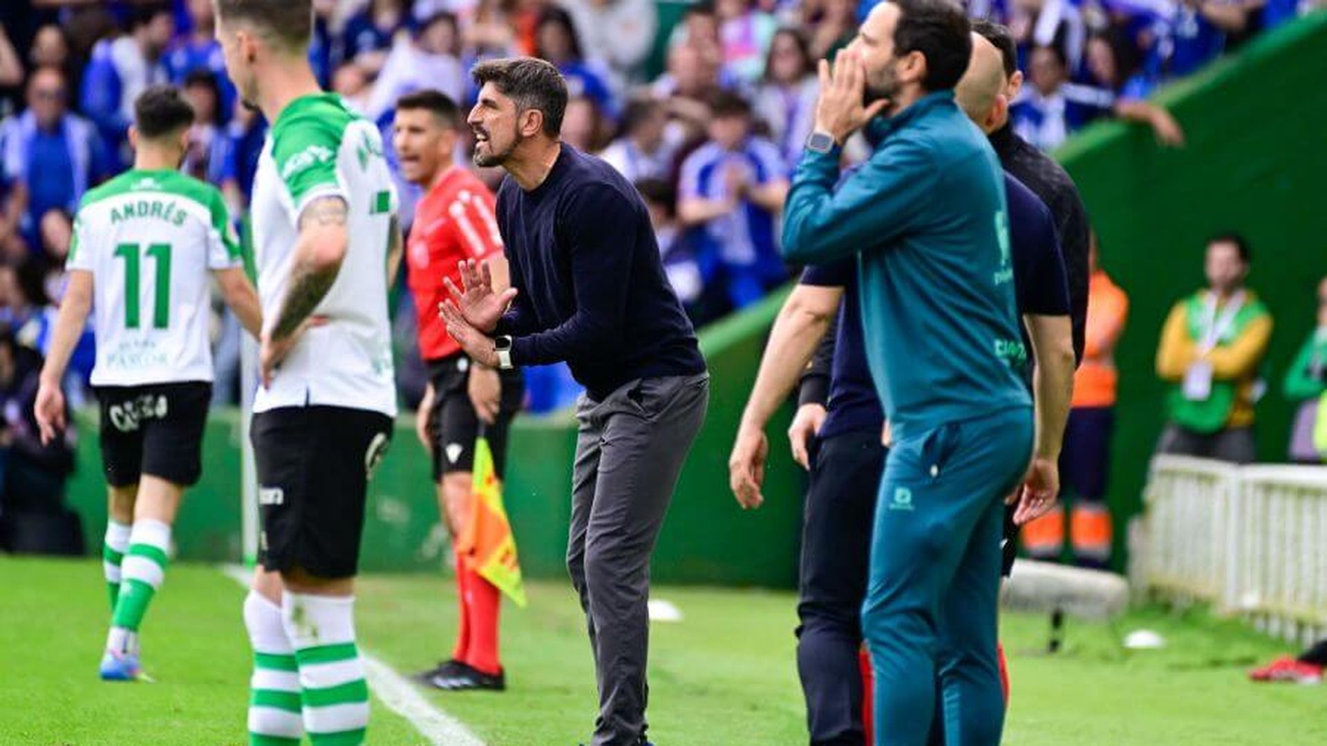 veljko_paunovic.jpeg veljko_paunovic.jpeg