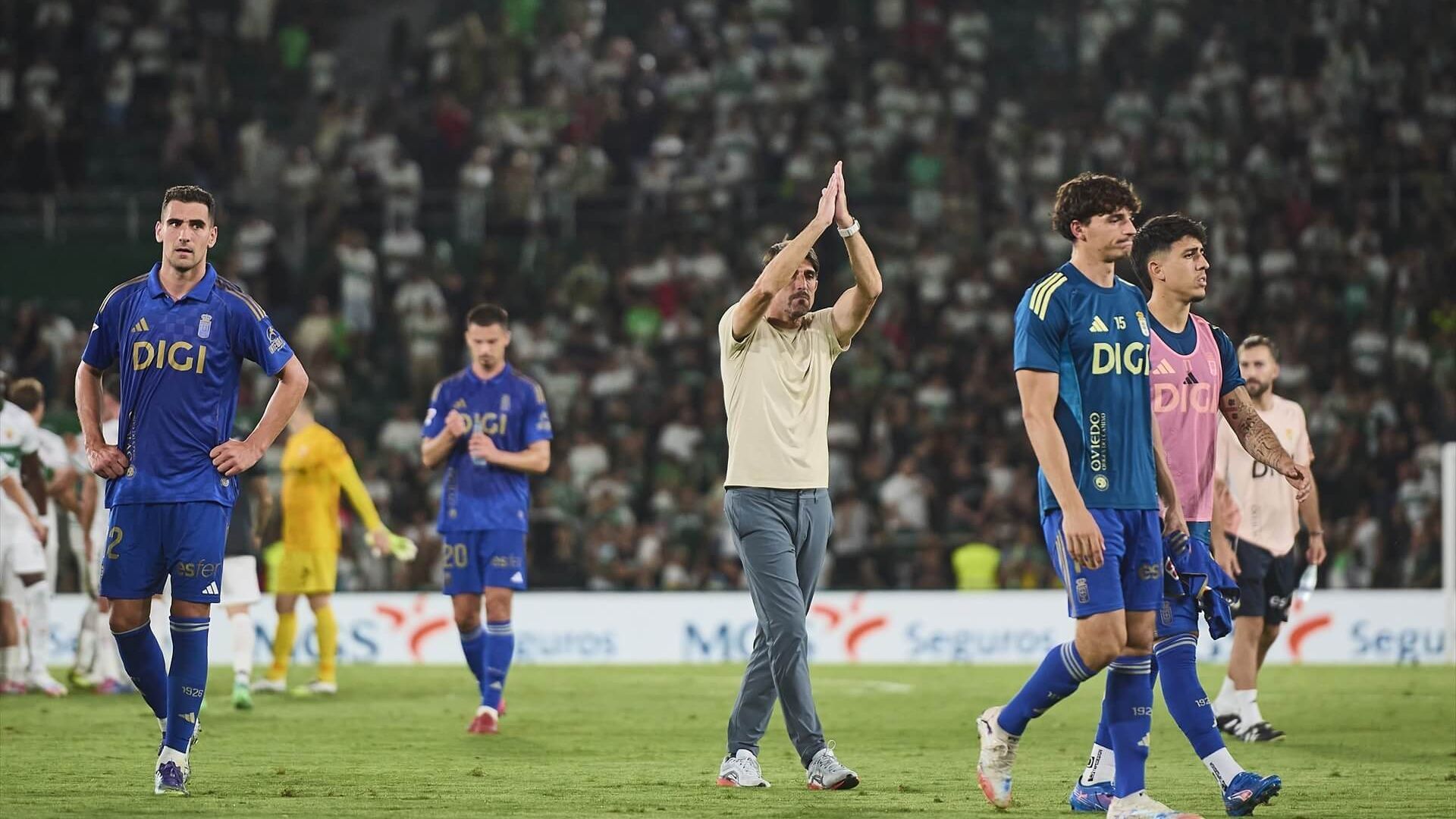 veljko_paunovic.jpg veljko_paunovic.jpg