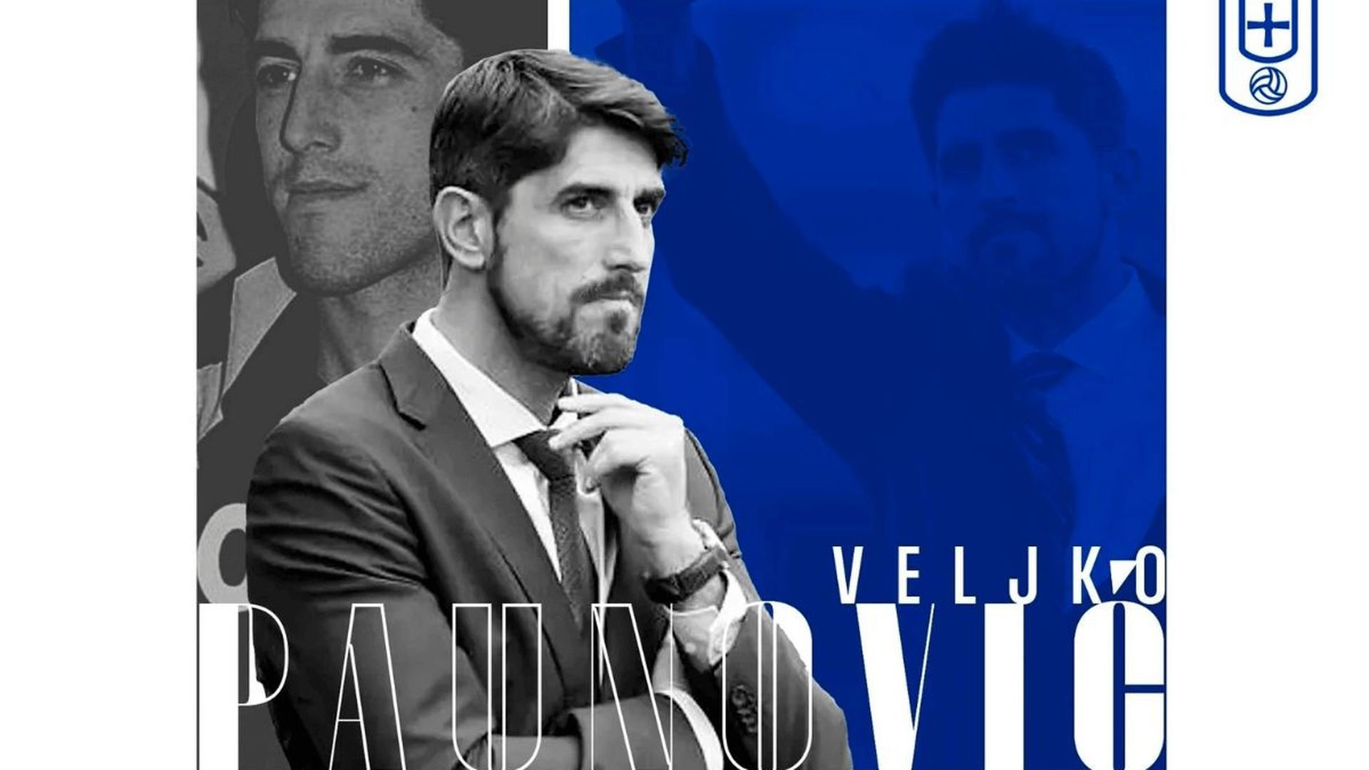 veljko_paunovic_nuevo_entrenador_del_real_oviedo.png veljko_paunovic_nuevo_entrenador_del_real_oviedo.png
