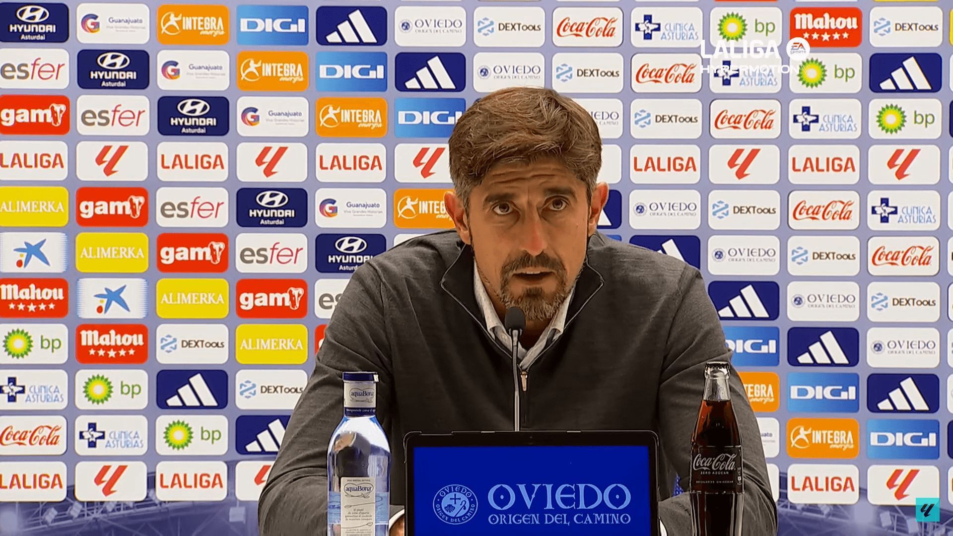 veljko_paunovic.png veljko_paunovic.png