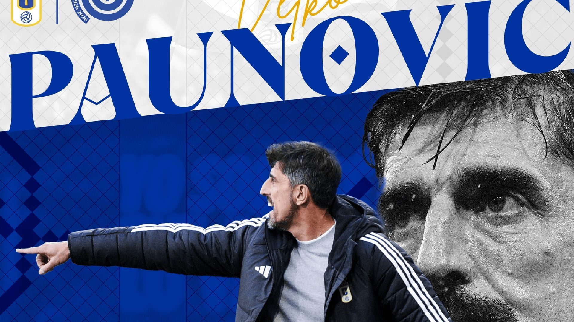 veljko_paunovic_renueva_con_el_real_oviedo.png veljko_paunovic_renueva_con_el_real_oviedo.png