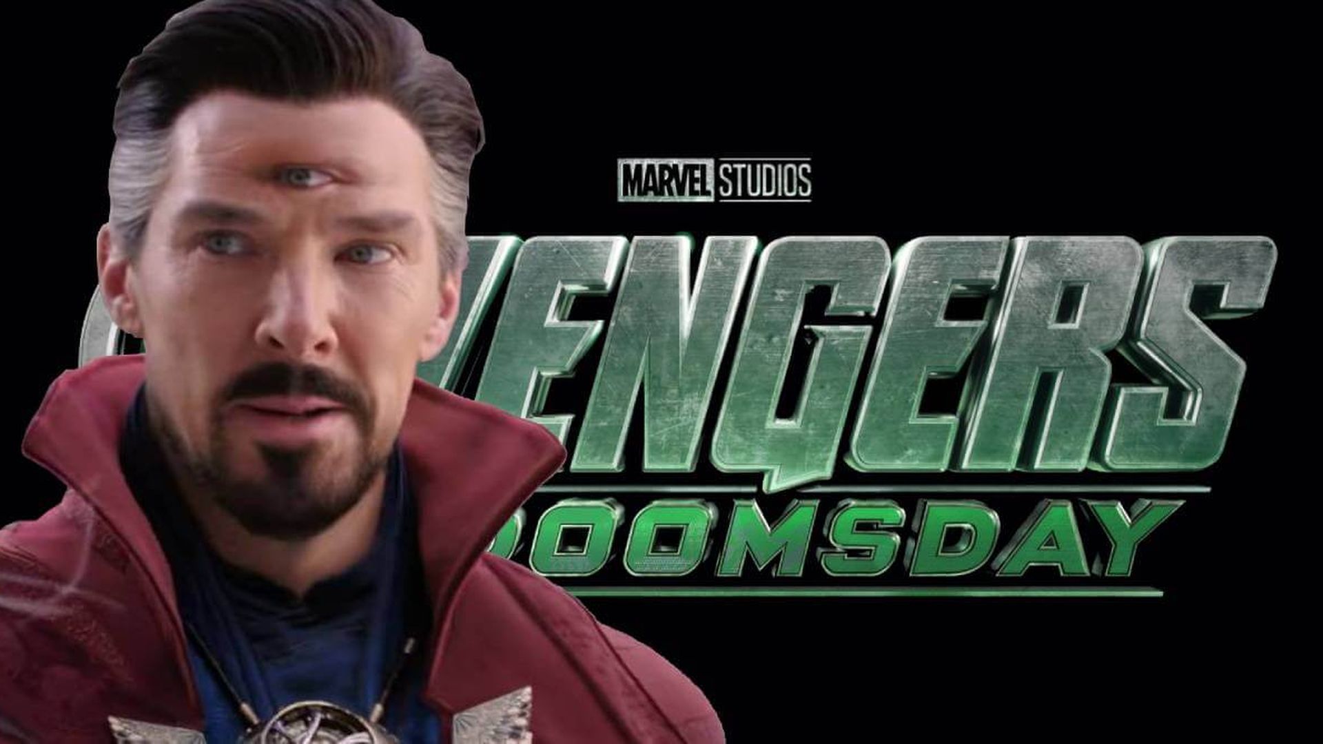 vengadores_doomsday_doctor_strange.jpg
