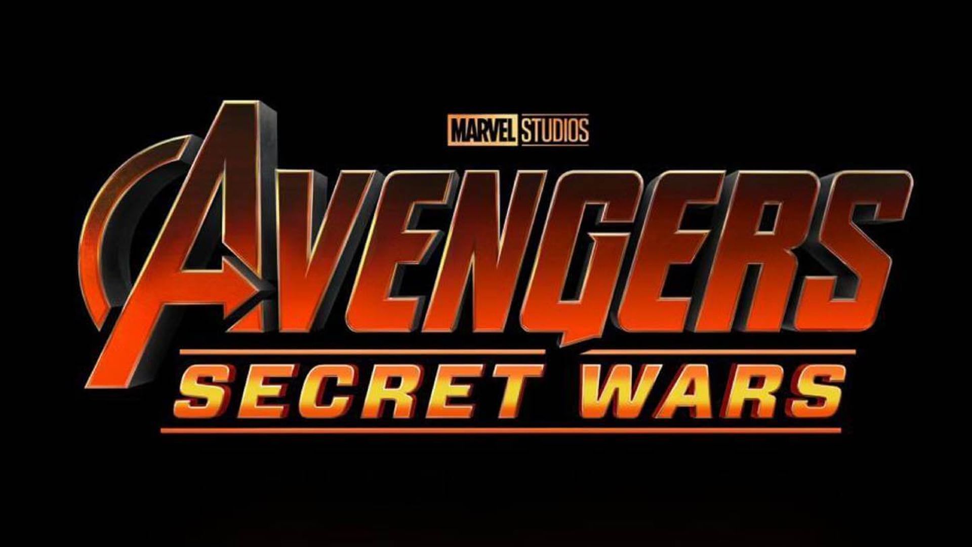 vengadores_secret_wars_marvel_studios.jpg vengadores_secret_wars_marvel_studios.jpg