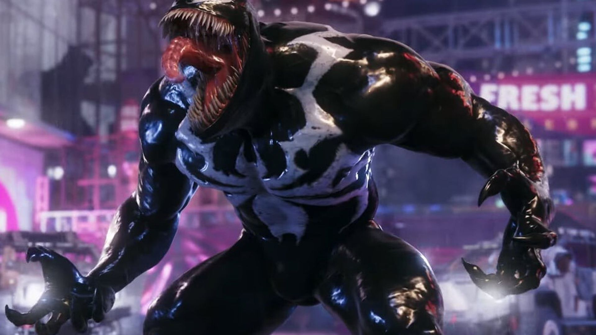 venom.jpeg