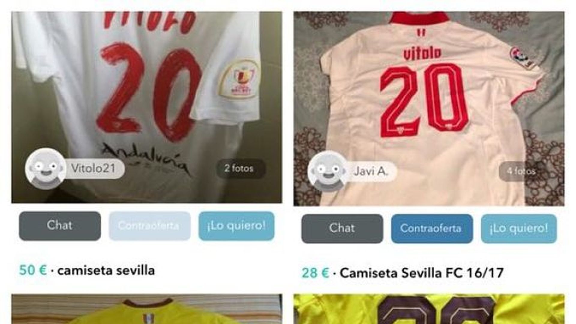 Venta_camisetas_vitolo.jpg