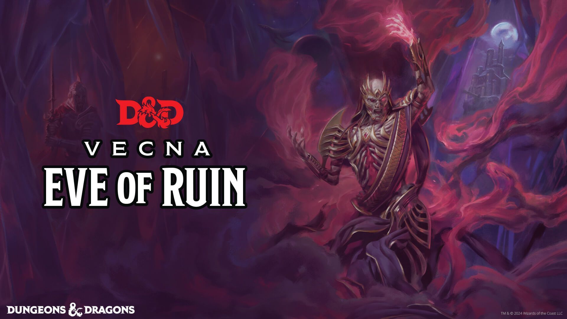 ver_sma_key_1920x1080.jpg ver_sma_key_1920x1080.jpg