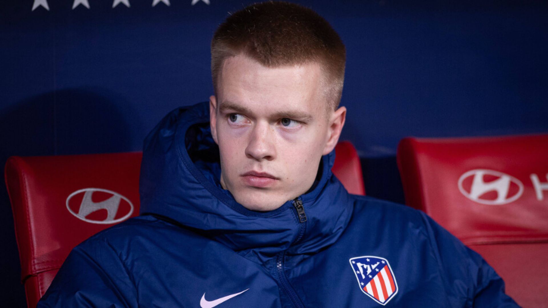 vermeeren_ok_1jpg.jpg vermeeren_ok_1jpg.jpg