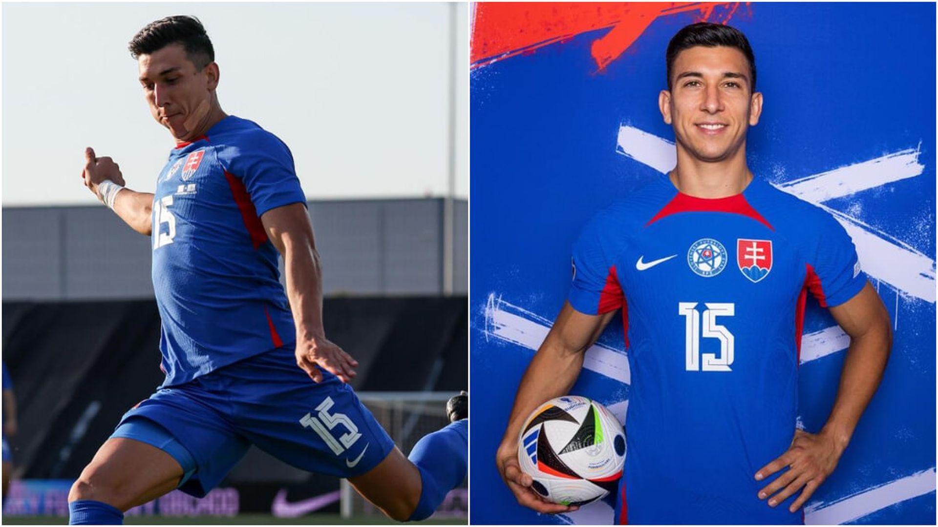 vernon_de_marcojpg.jpg vernon_de_marcojpg.jpg