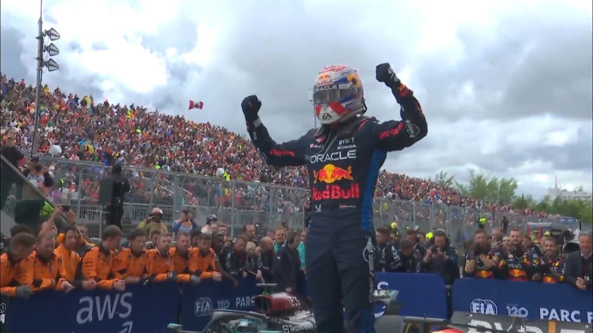verstappen_canada.jpg verstappen_canada.jpg