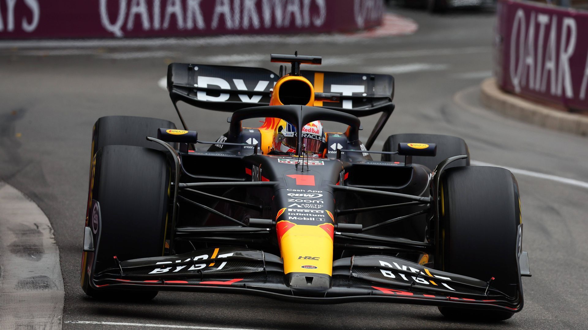 verstappen_en_el_gp_monaco_foto_cordon_pres_001.jpg