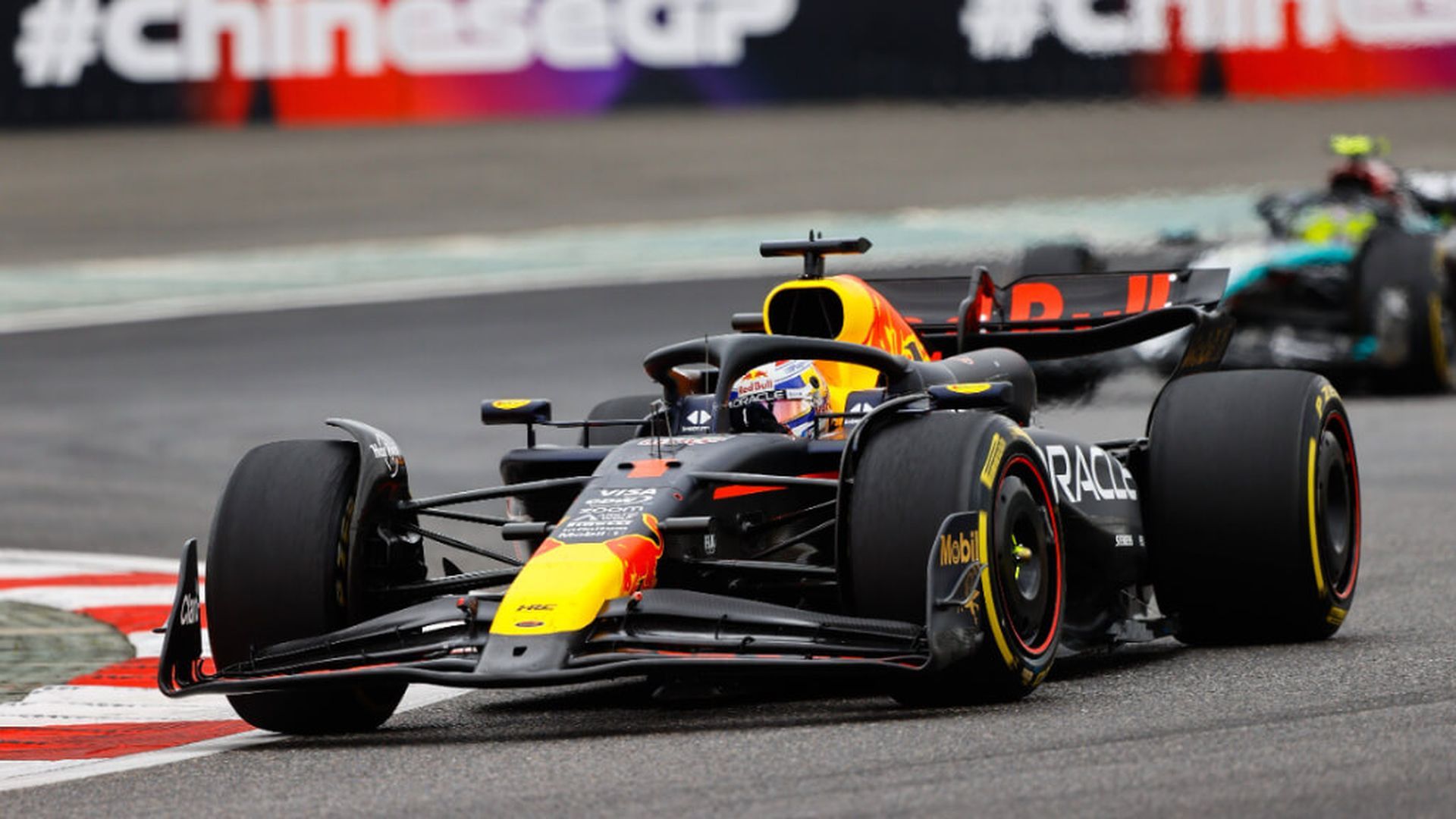 verstappen.jpg verstappen.jpg