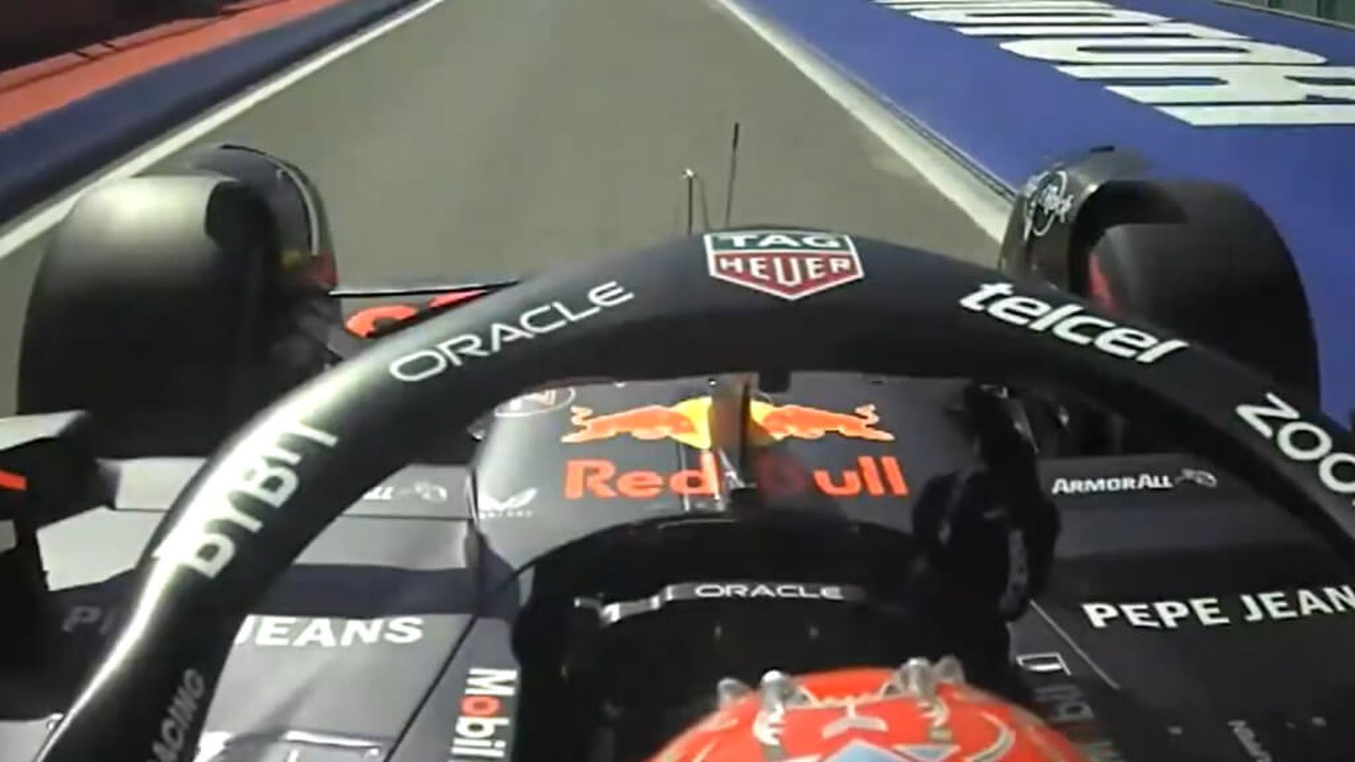 verstappen.jpg verstappen.jpg