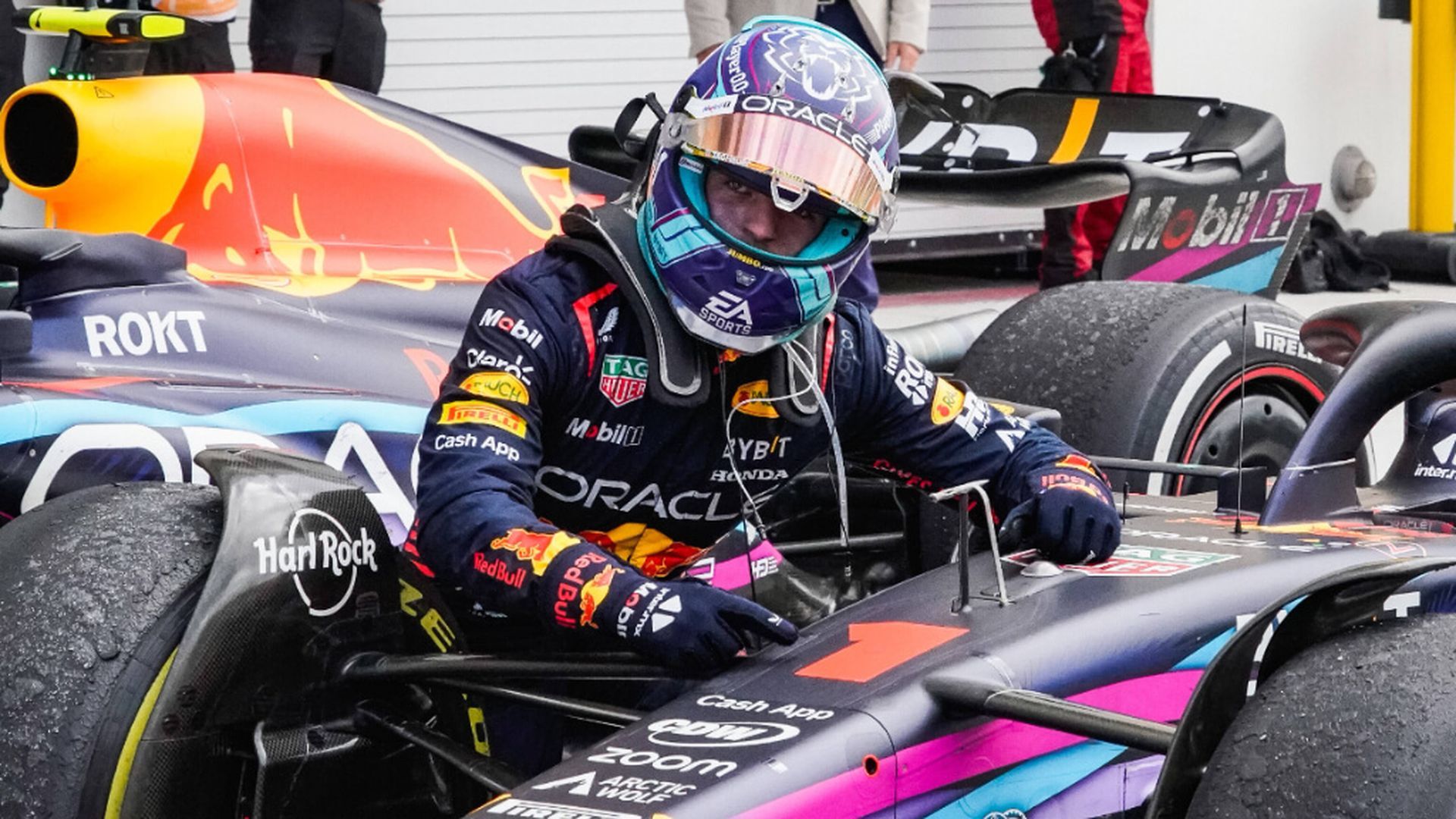 verstappen_miami.jpg verstappen_miami.jpg