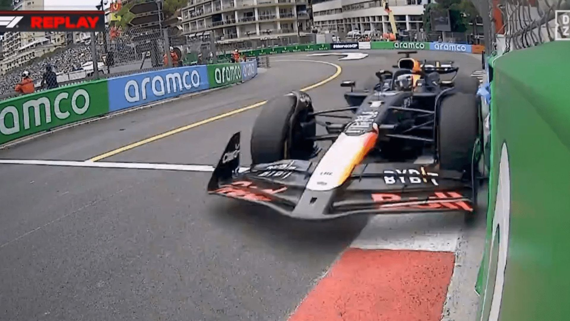verstappen_monaco.png