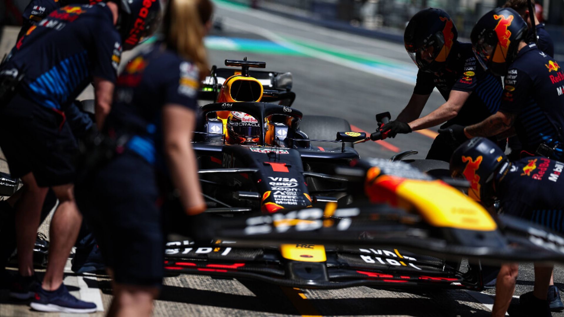 verstappen_montmelo.jpg verstappen_montmelo.jpg