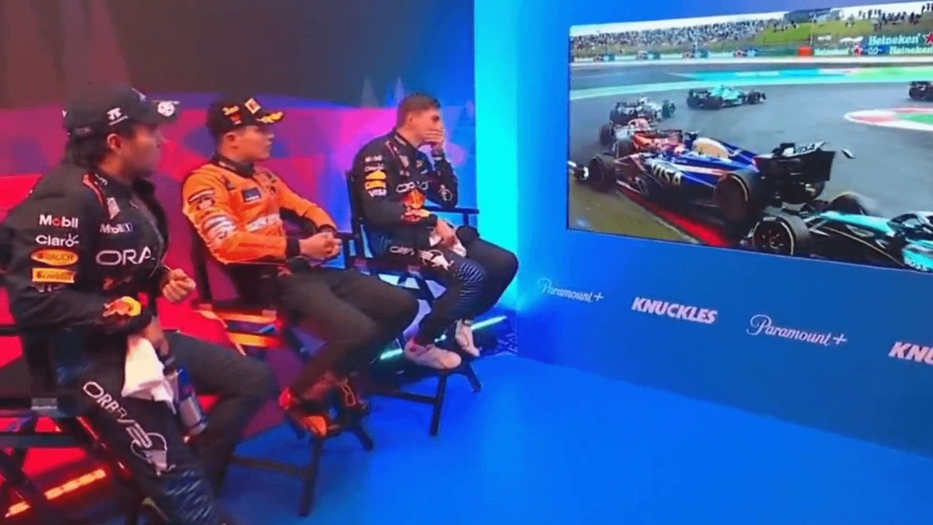 verstappenpng.png verstappenpng.png