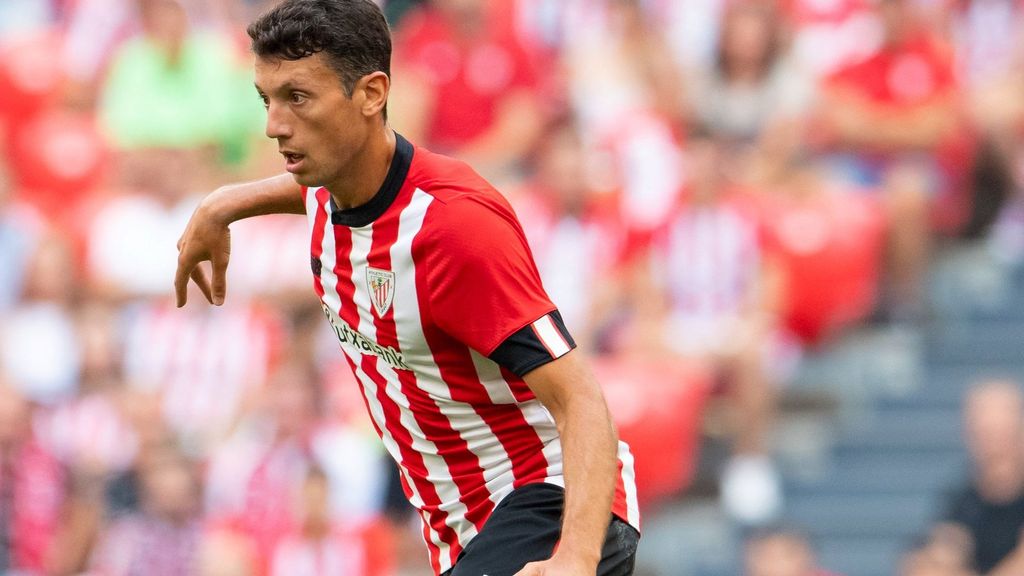 Vesga sobre Jakub Jankto y la homesuxualidad en el fútbol