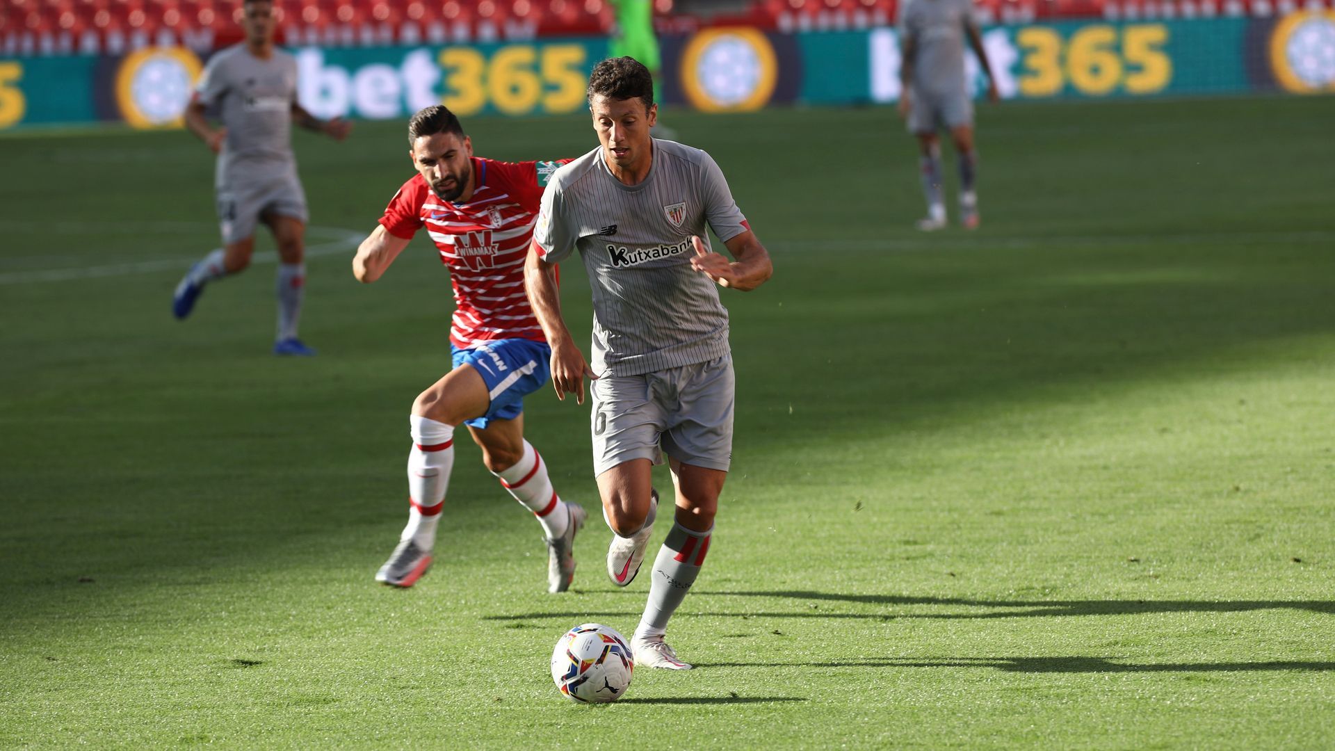 vesgajpeg.jpeg vesgajpeg.jpeg