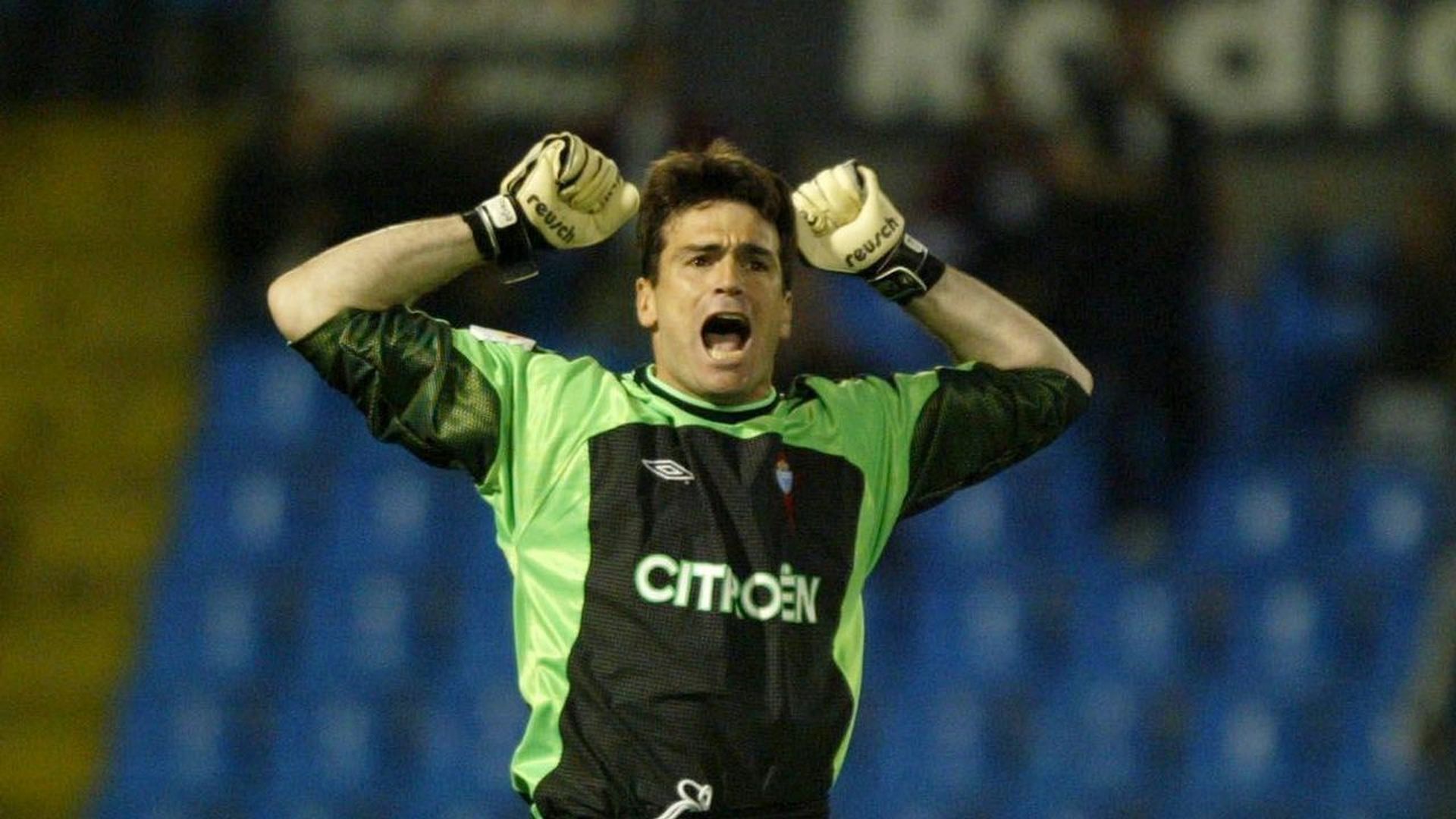 VG28C6F2_193416.jpg VG28C6F2_193416.jpg