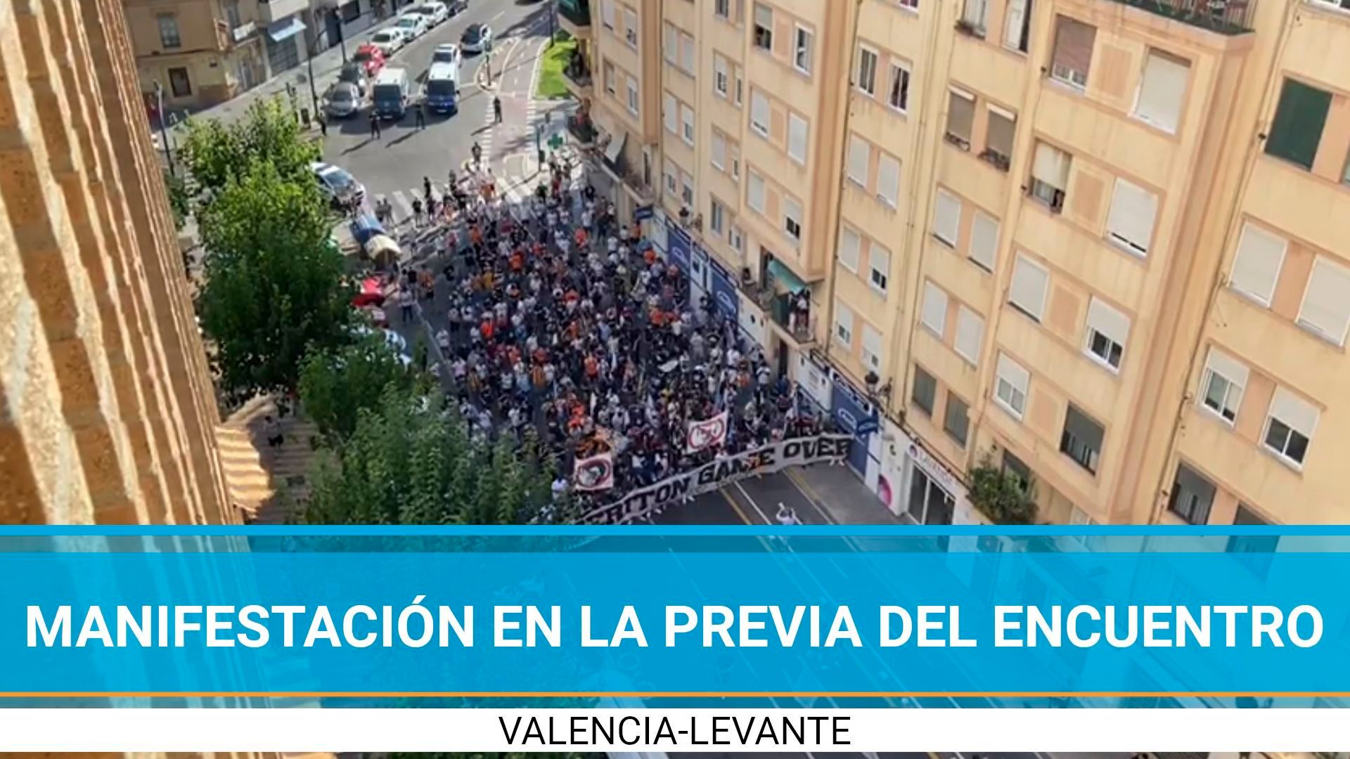 vgfklsxfgjklsxjfgk.png vgfklsxfgjklsxjfgk.png