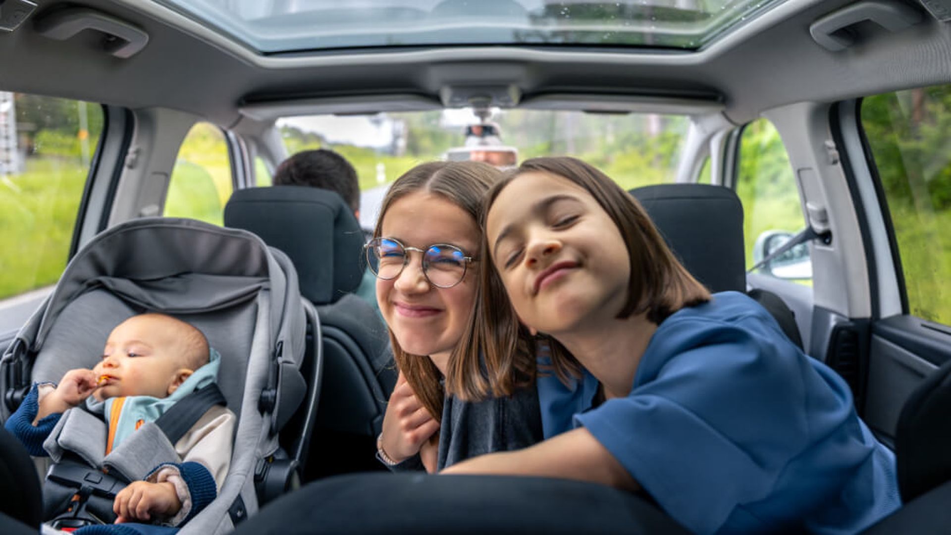 viaje_coche_familiajpg_001.jpg viaje_coche_familiajpg_001.jpg