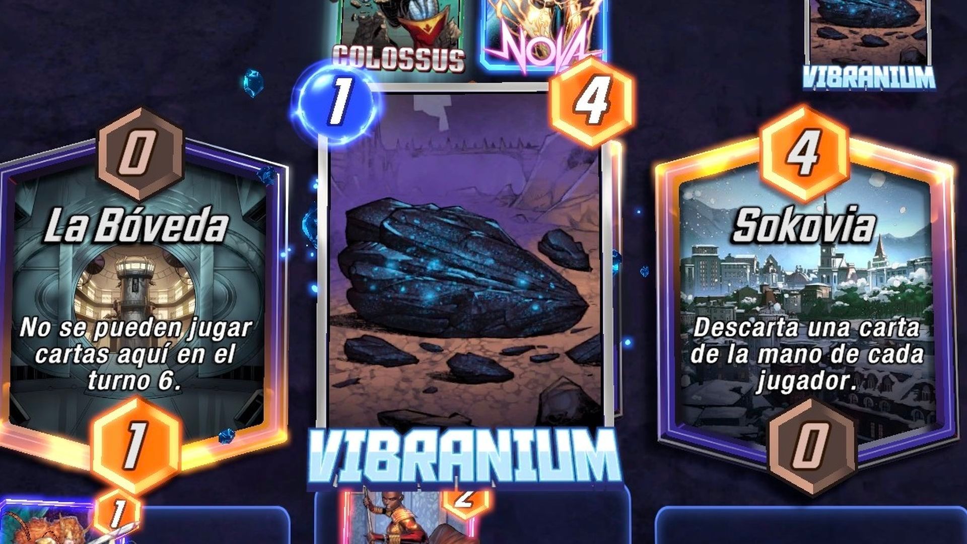 Vibranium.jpg