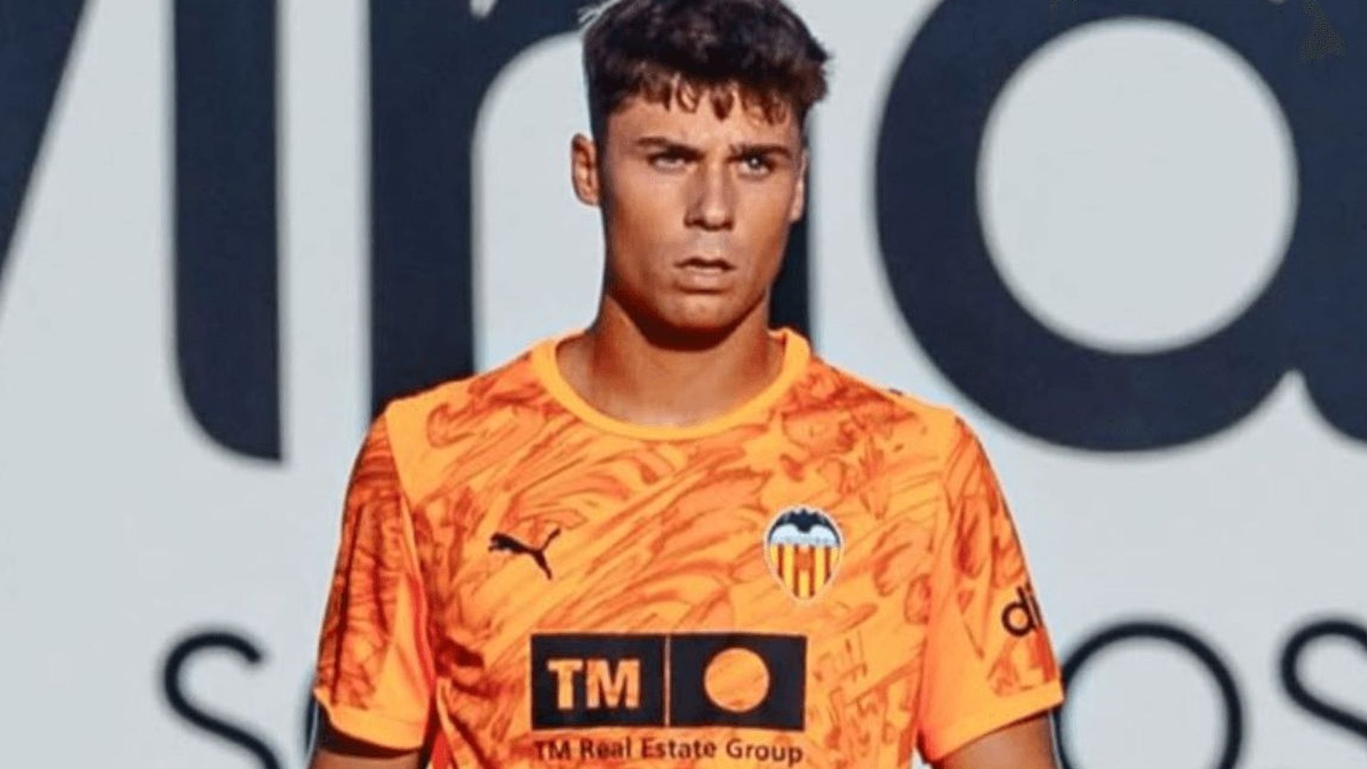 vicent_abril_foto_valencia_cf.png