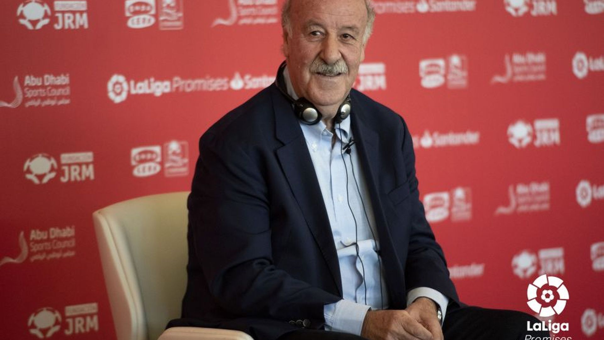 vicente_del_bosque.jpeg