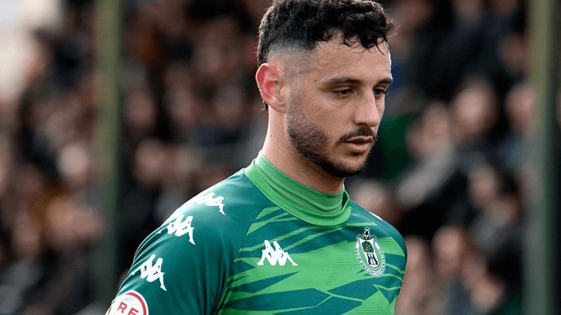 vicente_esquerdo_003.png vicente_esquerdo_003.png