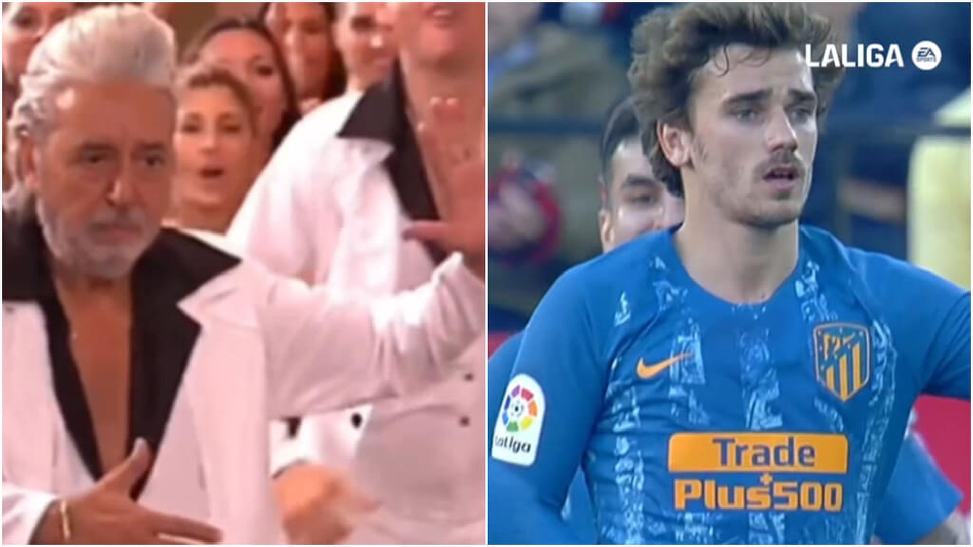 vicente_griezmann_okjpg_001.jpg
