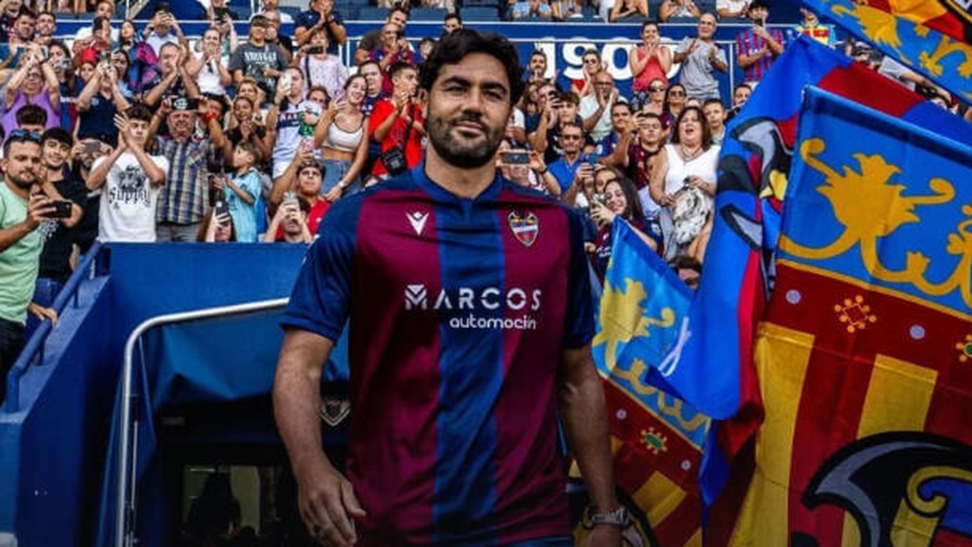 vicente_iborra_001.jpg vicente_iborra_001.jpg