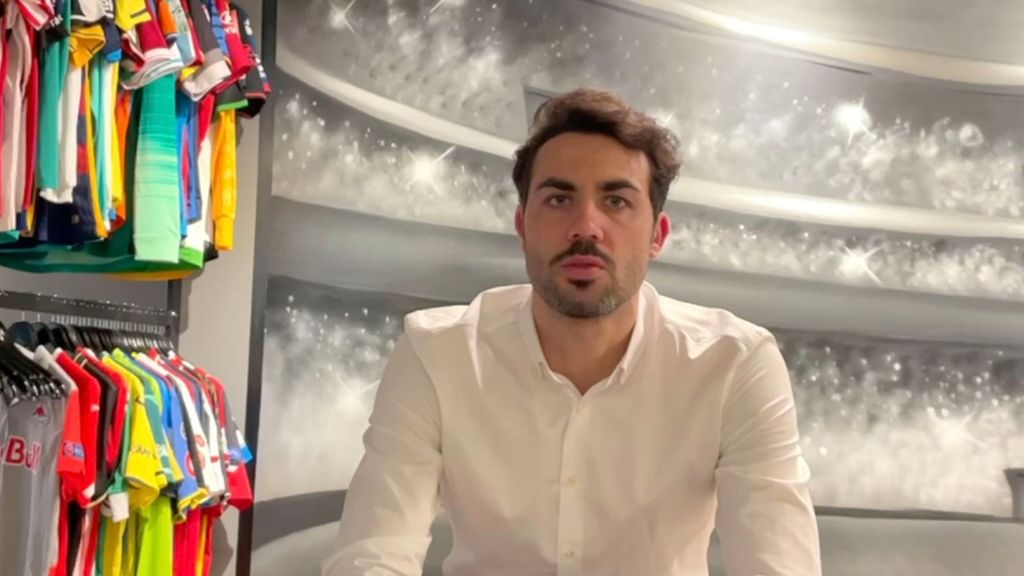 La vertiente valenciana de la candidatura de Toquero