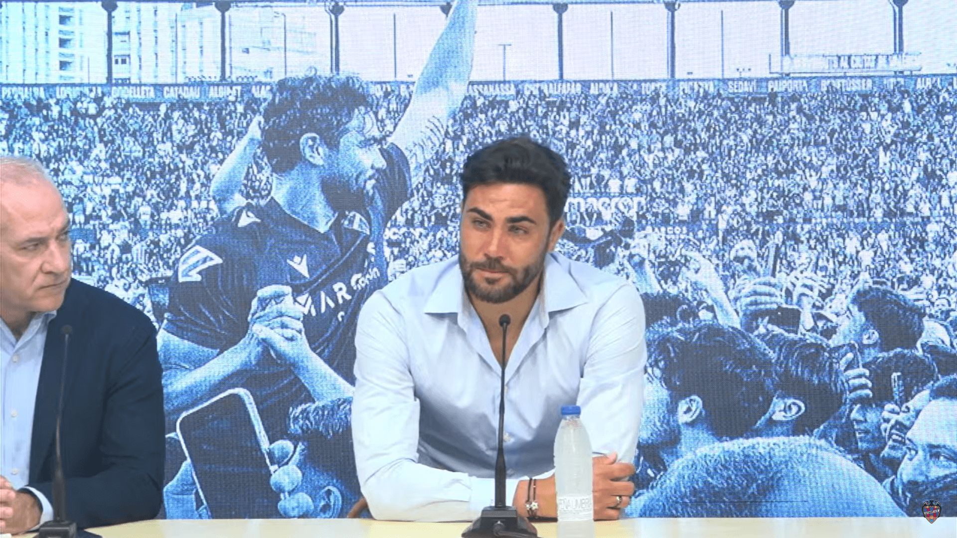 vicente_iborra.png vicente_iborra.png