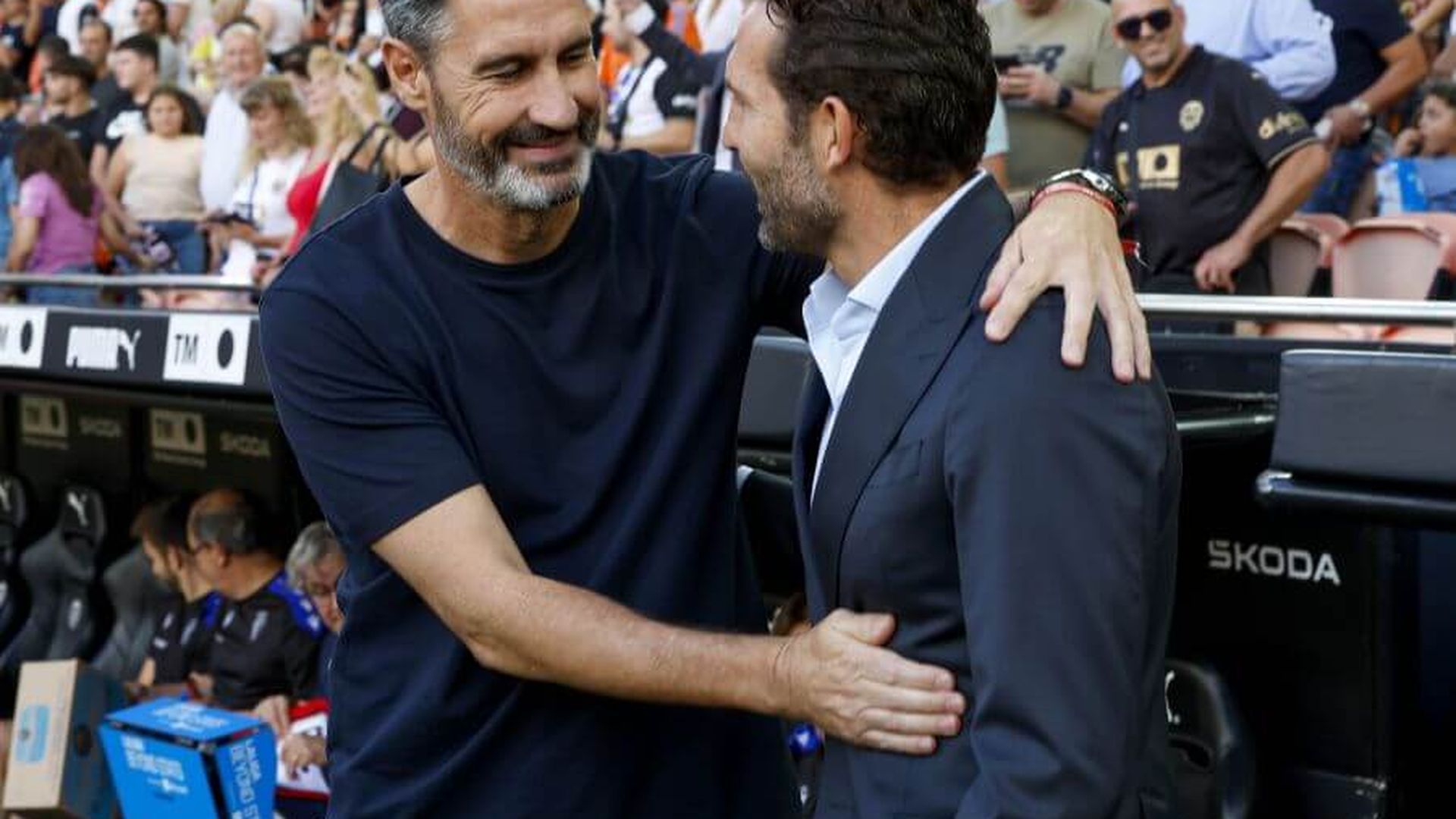 vicente_moreno_en_el_valencia_cf___ca_osasuna_foto_laliga_001.jpeg vicente_moreno_en_el_valencia_cf___ca_osasuna_foto_laliga_001.jpeg