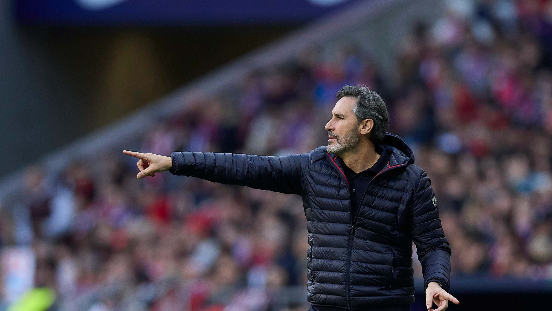 vicente_moreno_en_un_partido_de_osasuna_foto_cordon_press.jpg vicente_moreno_en_un_partido_de_osasuna_foto_cordon_press.jpg