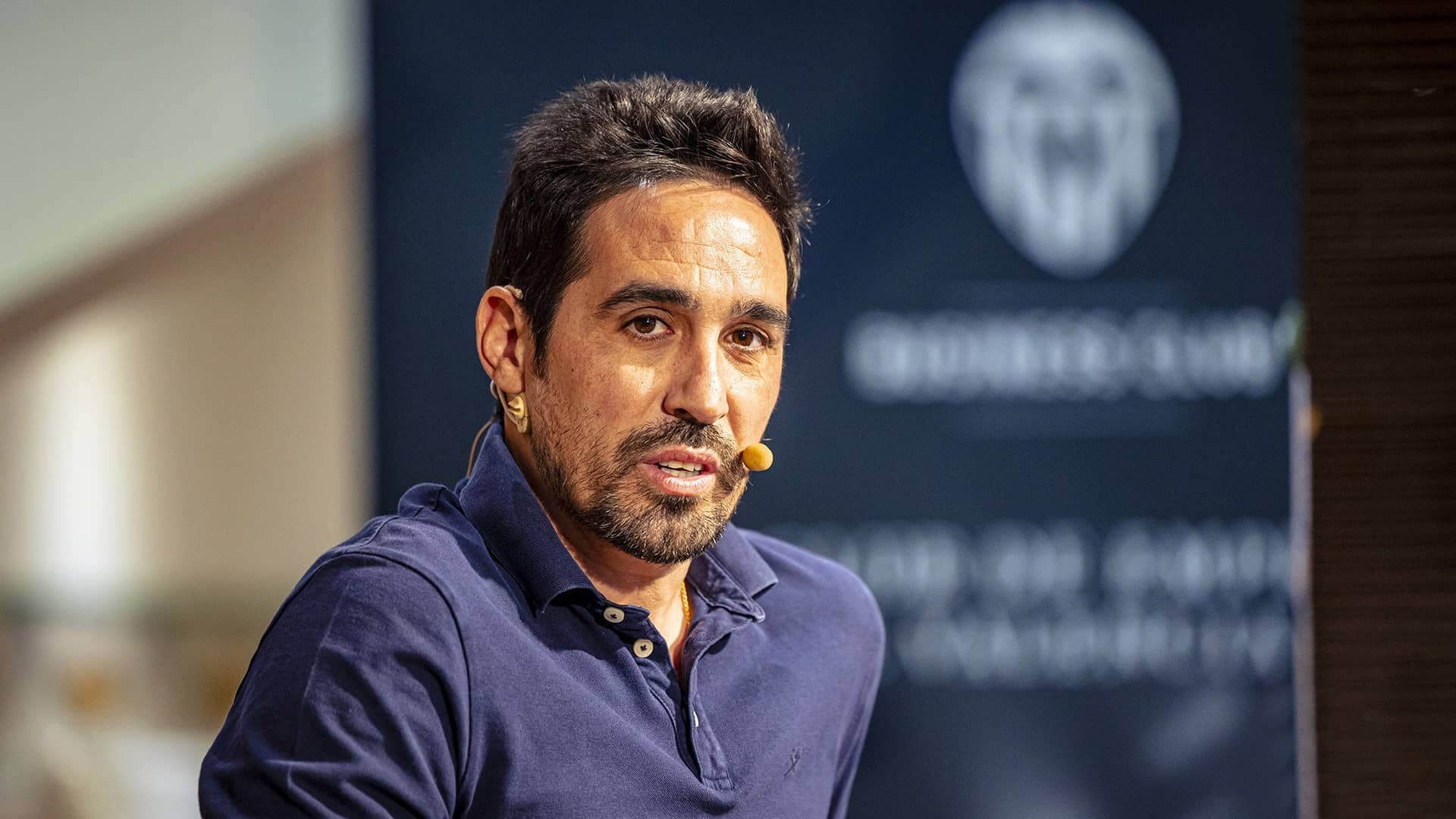 vicente_rodriguez_001.jpg vicente_rodriguez_001.jpg