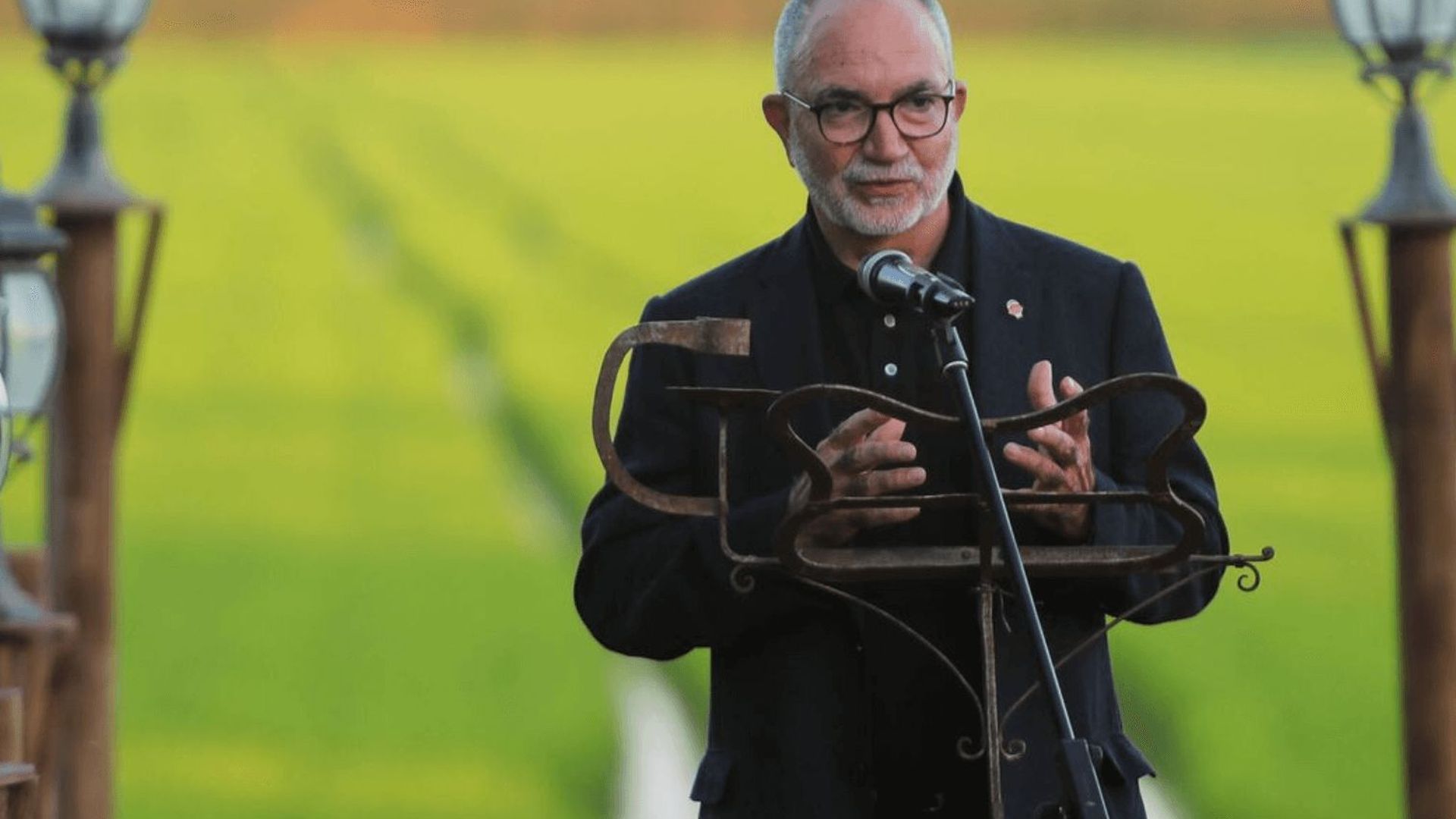 vicente_tarancon_dueno_y_fundador_de_luanvi_002.png vicente_tarancon_dueno_y_fundador_de_luanvi_002.png